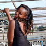 Victoria Njango Profile Picture