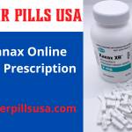 Order Pills USA Profile Picture
