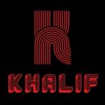 Halif khalif Profile Picture