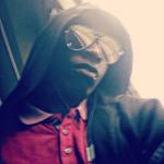 Idole Andy Epote Profile Picture