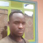Tuyizere Cyrille Profile Picture