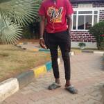 Theben676 Profile Picture