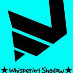 Francis Otieno Profile Picture