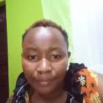 Syunzaualice Profile Picture