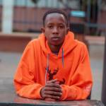 Niyiduha Aristide Profile Picture