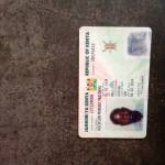 Nickson Mudinyu Profile Picture