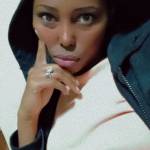 Faith Njeri Profile Picture