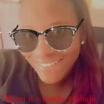 Markeshia Washington Profile Picture