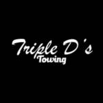 Triple LLC Profile Picture