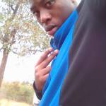 Sammy Wambua Profile Picture