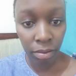 Melody Machogu Profile Picture