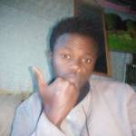 Edwin Wanjiru Profile Picture
