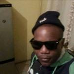 Sihle Mokhethi Profile Picture