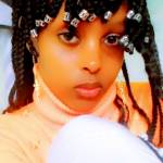 Lydiah Wangui Profile Picture