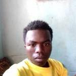 Adarber Profile Picture