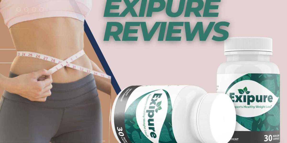 Exipure Reviews – Dangerous Side Effects or No Customer Risks?