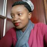 Margaret Mutahi Profile Picture