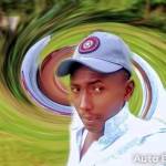 Martinkiboi Profile Picture