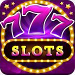 Sefu Slot Profile Picture