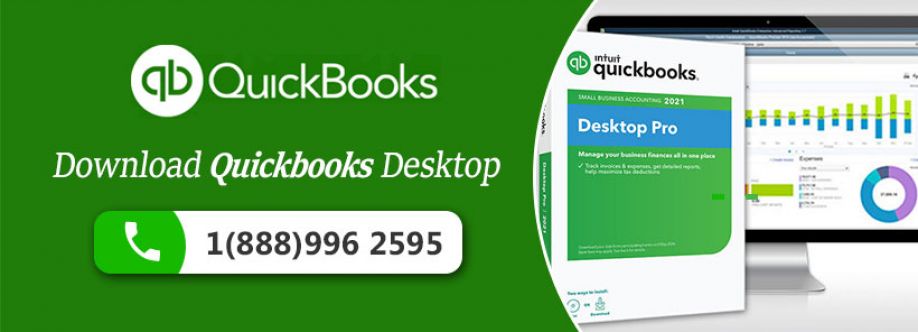 Quickbooks Online Support Cover Image