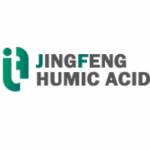 Humic china Profile Picture
