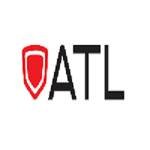 ATL Group Profile Picture