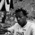 Taliba Profile Picture