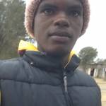Fredrick Gitonga Profile Picture