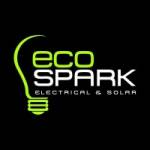 Eco Spark Electrical Solar Profile Picture
