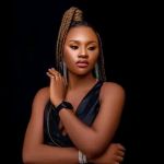 Eric Mulegwa Profile Picture