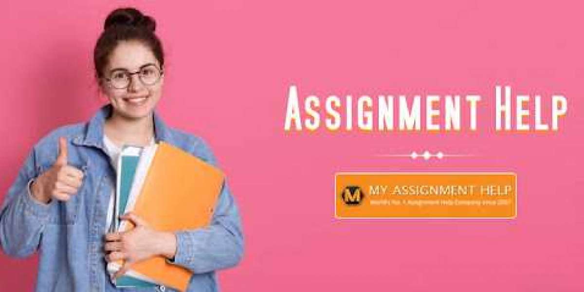 AWARE Of Unreliable Assignment Help Services?