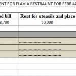 ARTHURRujumba2 Profile Picture