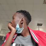 David Wambua Profile Picture