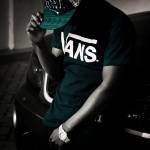 Faraj Profile Picture