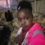 Ivymunene Profile Picture