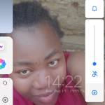 Clare Wanyama Profile Picture