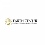 earthcenter