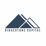 Ridgestone Capital Profile Picture