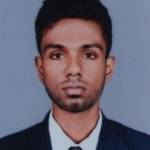 Tharindu Dinusha Profile Picture