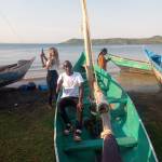 BrianOpt Profile Picture