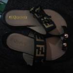 Dirty Profile Picture