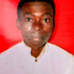 Abson001 Profile Picture