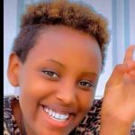 Mfalmesojah Profile Picture