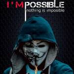 Roy 786786 Profile Picture