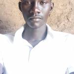 Lopeto Jeremiah Profile Picture