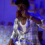 Juma Cheilin Profile Picture