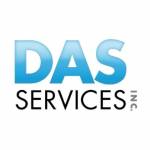 DAS Services, Inc. Profile Picture