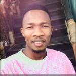 Bigy Fulana Profile Picture