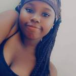 Mwajumamaulid Profile Picture