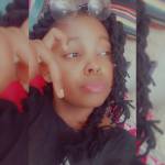 Anily Profile Picture